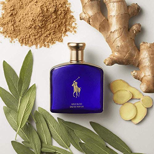 Ralph Lauren (public) Fragancia, 125 ml