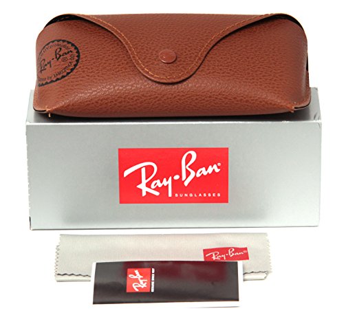 Ray-Ban NEW WAYFARER 2132 894/76 55x18mm