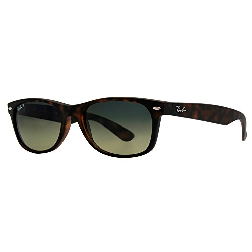 Ray-Ban NEW WAYFARER 2132 894/76 55x18mm