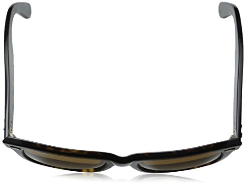 RAYBAN RB2140 902 50 mm