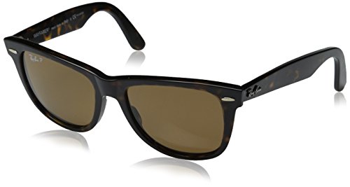 RAYBAN RB2140 902 50 mm