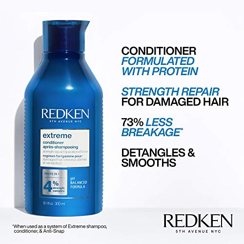 REDKEN Extreme 30 ml