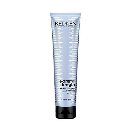 Redken Extreme Length Sealer 150ML