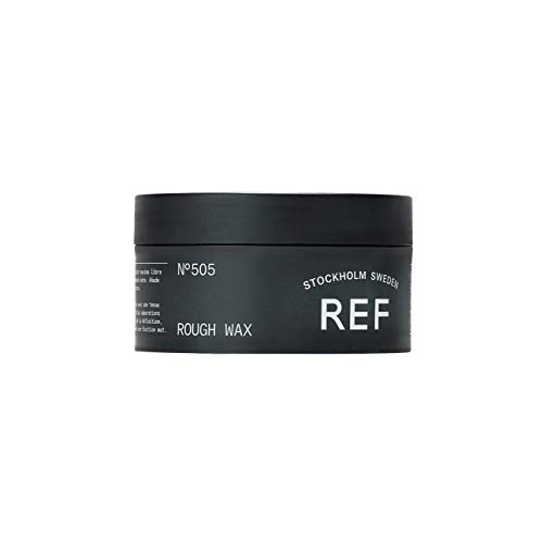 REF Rough Wax 505 - Cera (85 ml)