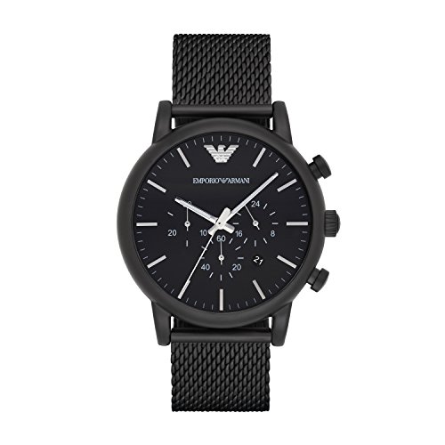 Reloj Emporio Armani - Hombre AR1968