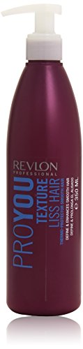 Revlon 58082 - Cuidado capilar