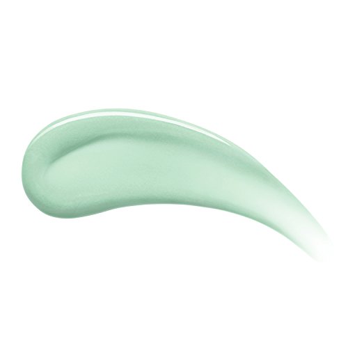 Revlon Photoready - Bolígrafo corrector de color para enrojecimiento x