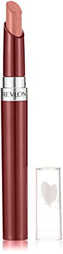 Revlon Ultra HD Gel Pintalabios (Desert)