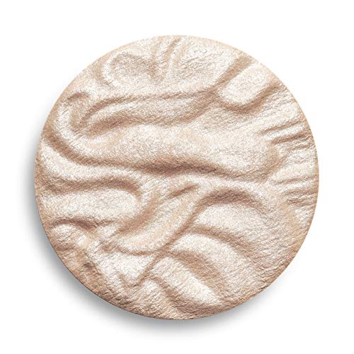 Revolution Beauty Ltd21369 Highlight Reloaded Sólo Mi Tipo, Just My Type, 10 Gramo