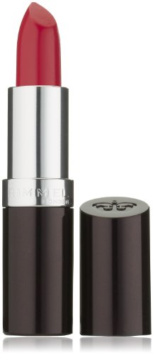Rimmel Lasting Finish Lipstick In Vogue by Rimmel