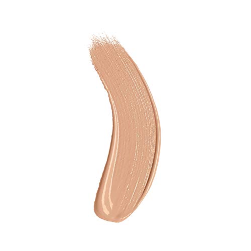 Rimmel London Lasting Radiance Concealer, Corrector de maquillaje. Tono 10 7ml