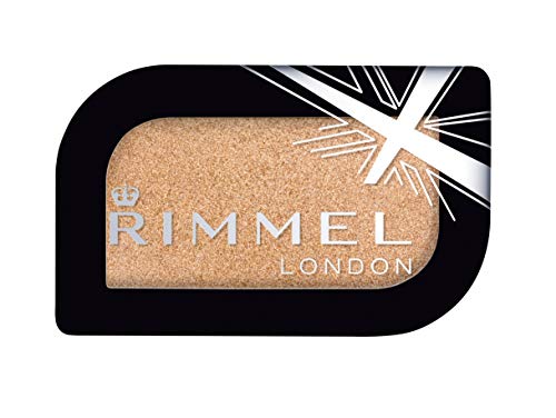 Rimmel London Sombra de Ojos 3.5 g