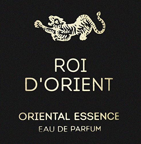 RITUALS Roi d’Orient perfume 50 ml