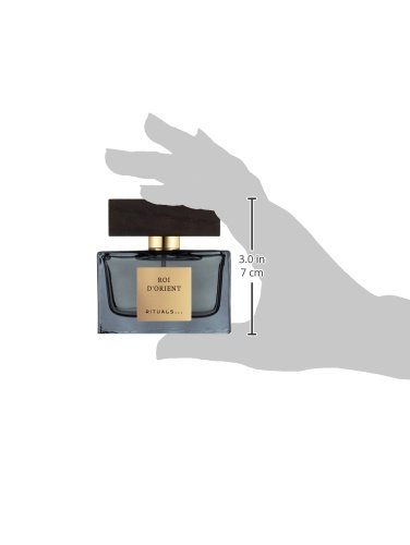 RITUALS Roi d’Orient perfume 50 ml