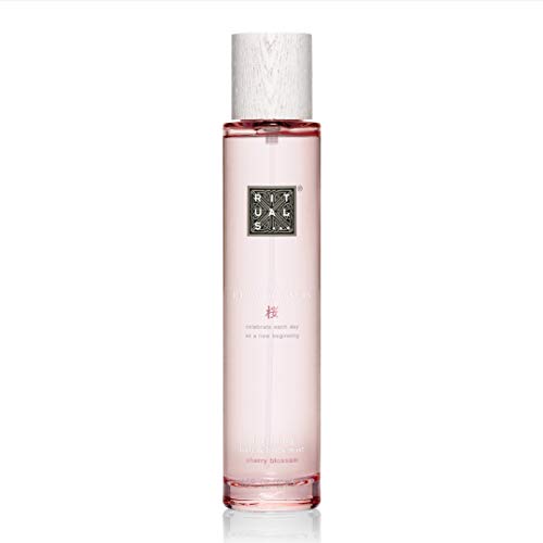 RITUALS The Ritual of Sakura Hair & Body Mist - 50 ml