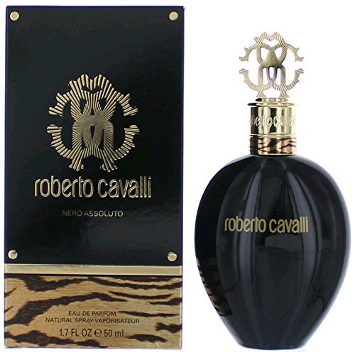 Roberto Cavalli, Agua de perfume para hombres - 70 ml.