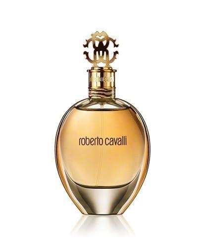 Roberto Cavalli New by Roberto Cavalli