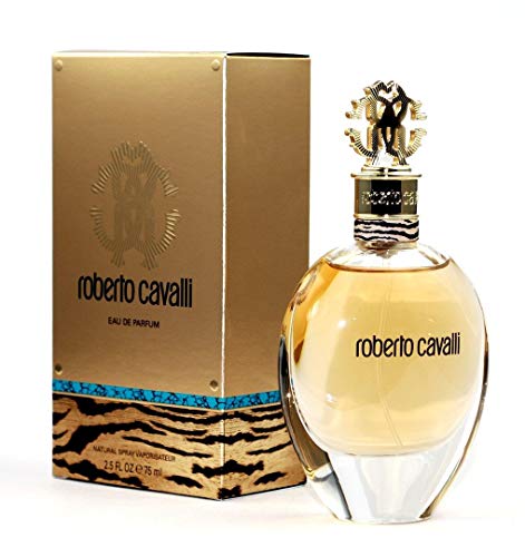 Roberto Cavalli New by Roberto Cavalli