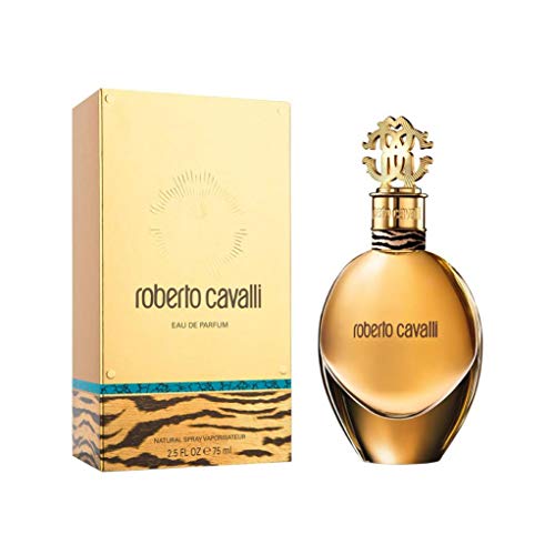 Roberto Cavalli New by Roberto Cavalli