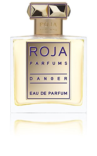 Roja Danger by Roja Parfums