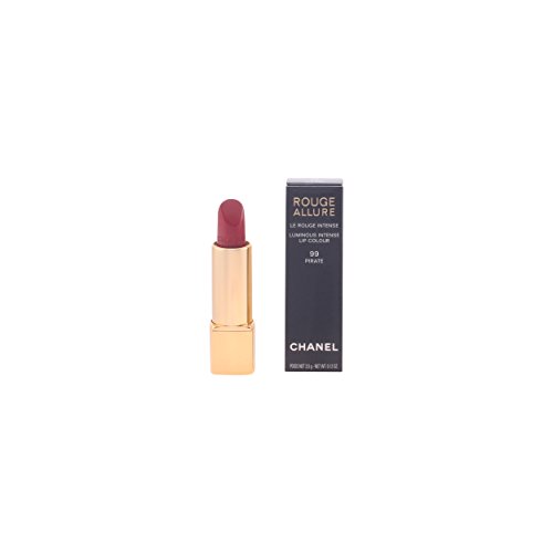 rouge allure le rouge intense 99 pirate 3.5 gr