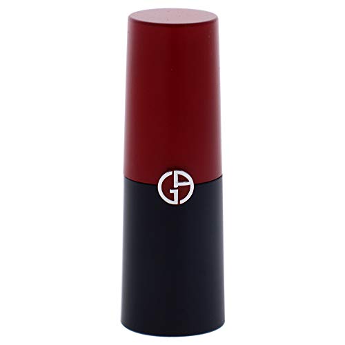 ROUGE Dâ€™ARMANI MATTE lipstick #400