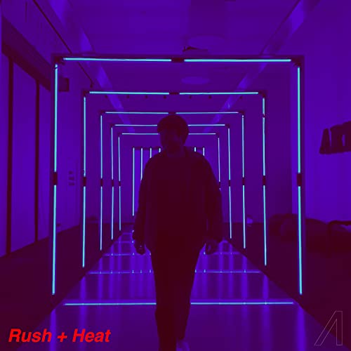 Rush + Heat