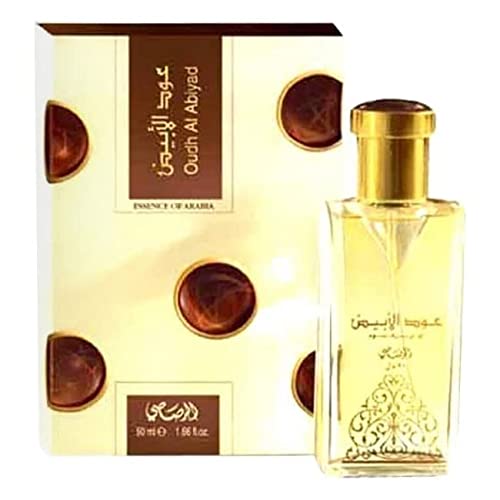 Sahar Arabian Perfume Oil by Rasasi