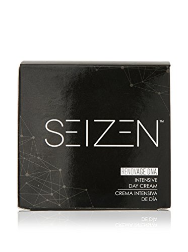 Seizen ADN Intensive Cream 50 ml, Estándar