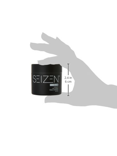 Seizen ADN Intensive Cream 50 ml, Estándar