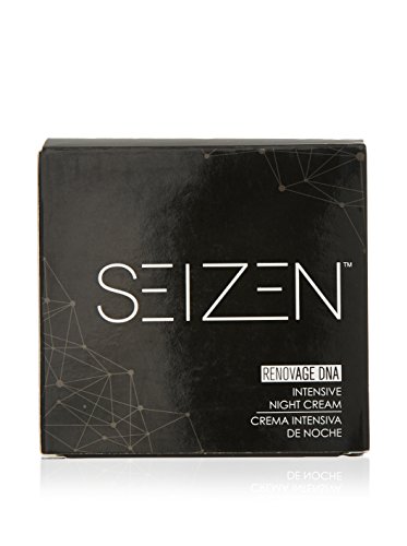 Seizen ADN Night Cream 50 ml, Estándar