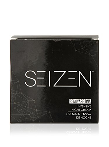 Seizen ADN Night Cream 50 ml, Estándar