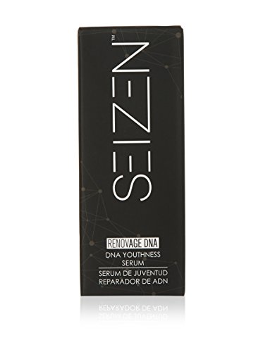 Seizen ADN SERUM 30 ML, Estándar