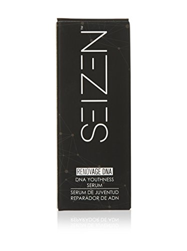 Seizen ADN SERUM 30 ML, Estándar