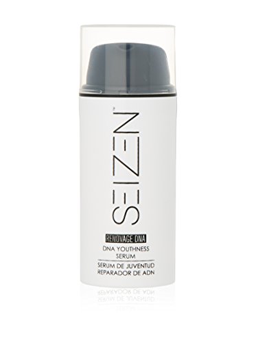 Seizen ADN SERUM 30 ML, Estándar