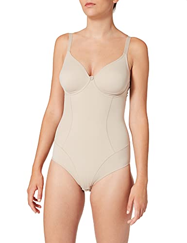 Selene Body Interior Cristina Arena ES 95C