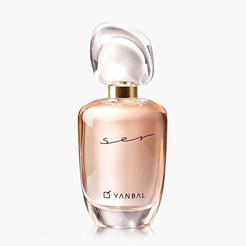 SER Perfume Mujer | YANBAL