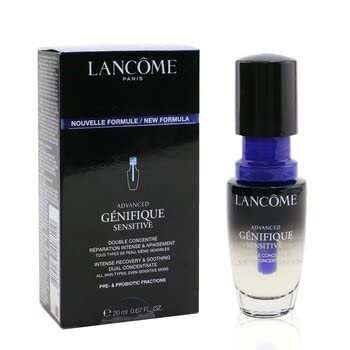 Sérum Advanced Génifique Sensitive 20 ml