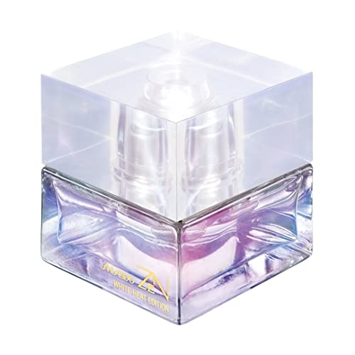 Shiseido 32261 Zen White Heat Edition 50 ml