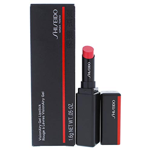 Shiseido, Paleta de maquillaje - 10 gr.