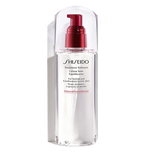 Shiseido Regalo para el cuidado de la piel - 150 ml