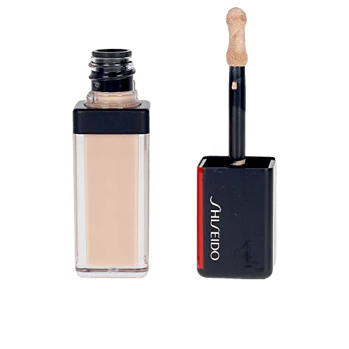 Shiseido Synchro Skin Self Refreshing Dual Tip Concealer #103 5,8 Ml - 6 ml