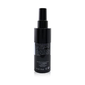 Sisley Hair Rituel Crema Capilar Reparadora 150Ml