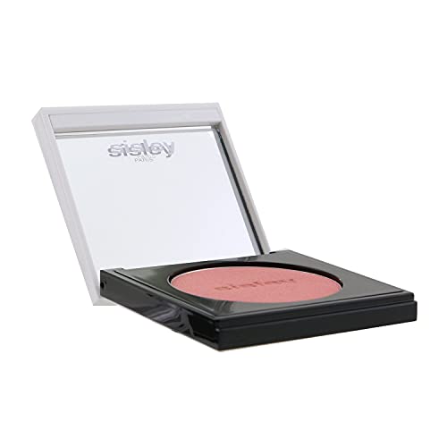 Sisley Phyto-Blush Colorete Polvos 4 1Un 21 g