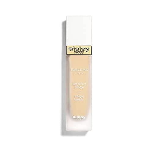 Sisley Sisleya Serum Anti-Edad 30Ml 30 ml