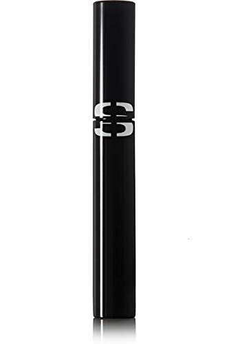 Sisley So Volume Mascara #2-Deep Brown, 8 ml