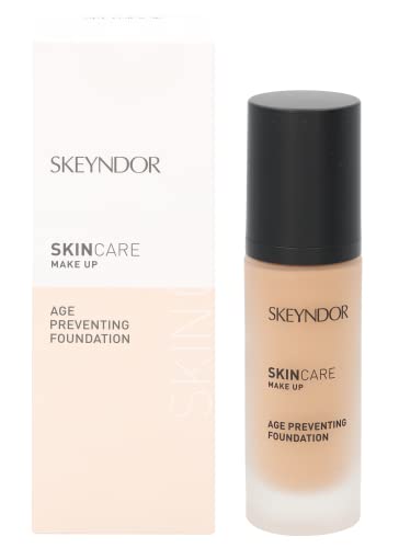 SKEYNDOR BASE MAQUILLAJE AGE PREVENTING 02 30 ML