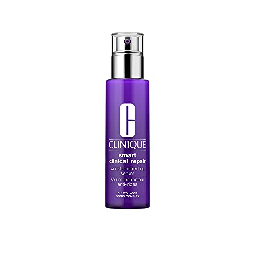 SMART CLINICAL REPAIR™ WRINKLE CORRECTING SERUM 50ML