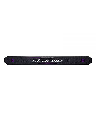 Star vie Protector STARVIE PVC Morado