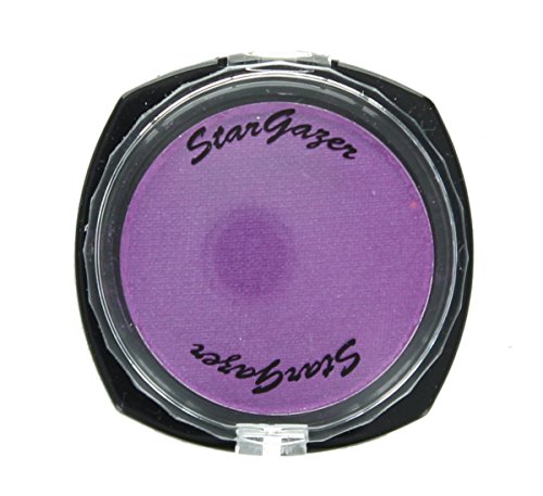 Stargazer, Sombra de ojos (Morado pasión) - 14 ml.